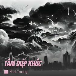 Tám Điệp Khúc