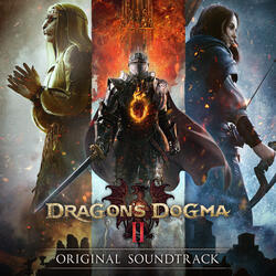 Battle Theme - Battahl