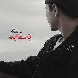 Pyaw Say Lo