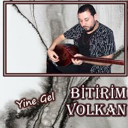 Yine Gel