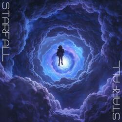 Starfall