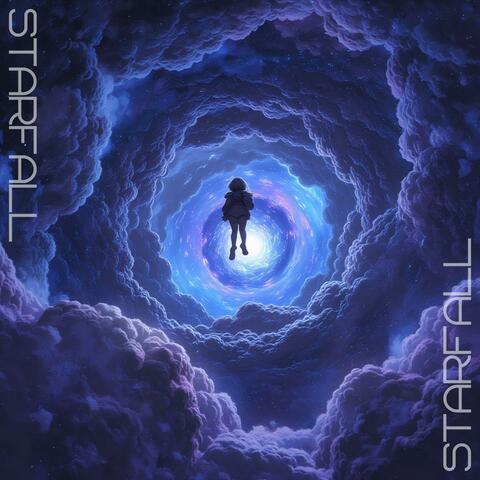 Starfall