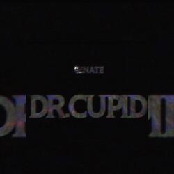 Dr. Cupid