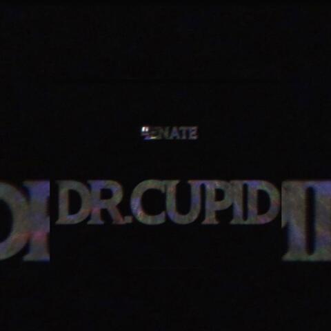 Dr. Cupid