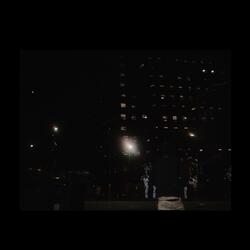 Keep Your Head Up Freestyle