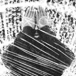 Heartbreak in Houston