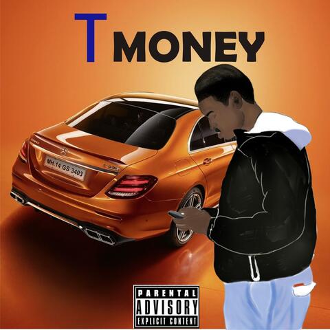 T MONEY