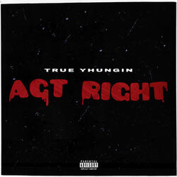 Act Right