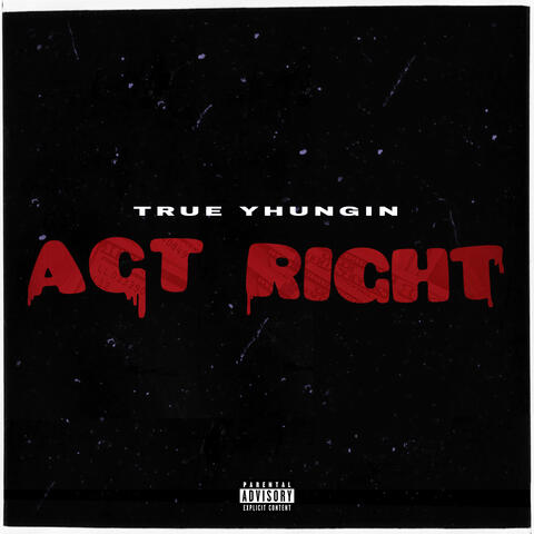Act Right