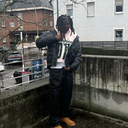 Extra’d Out