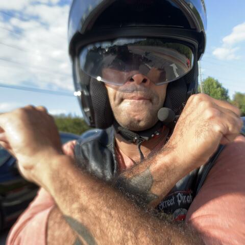 King Of The Bouncebacks Vol. 1