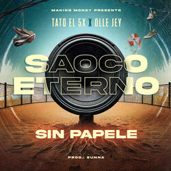 Sin Papele