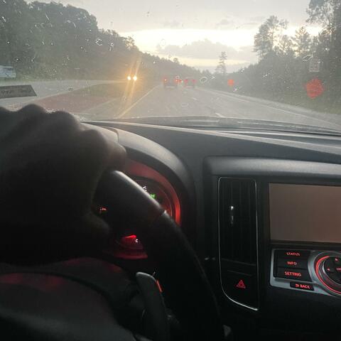 Till Next Time Pt2