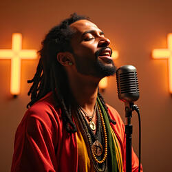 In the Quiet I Find You