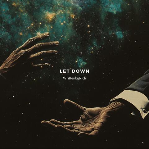 Let Down