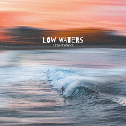 Low Waters