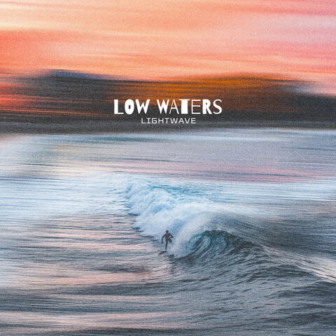 Low Waters