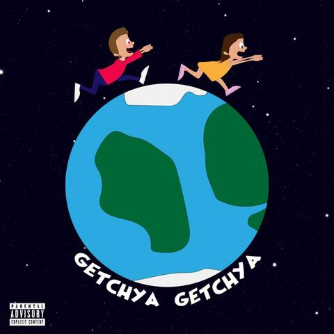 Getchya Getchya
