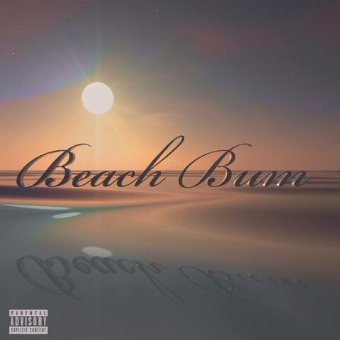 Beach Bum