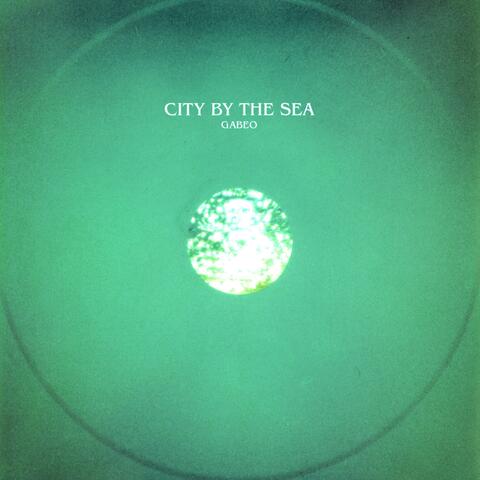 City by The Sea