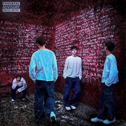 Мысли: speed-up