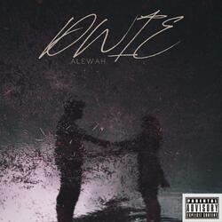 Dwie Freestyle
