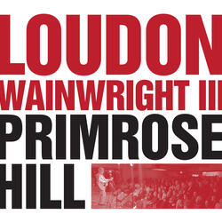 Primrose Hill
