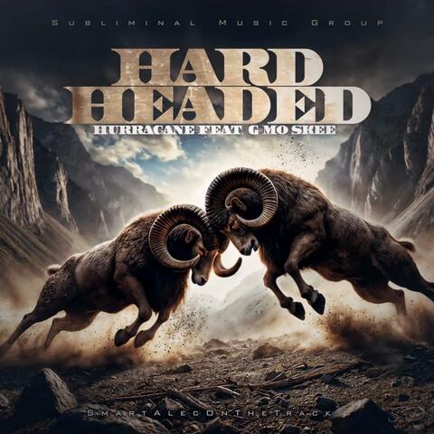 Hard Headed