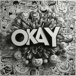 OKAY