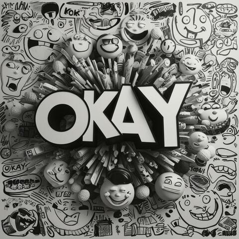 OKAY