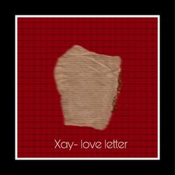 Love Letter