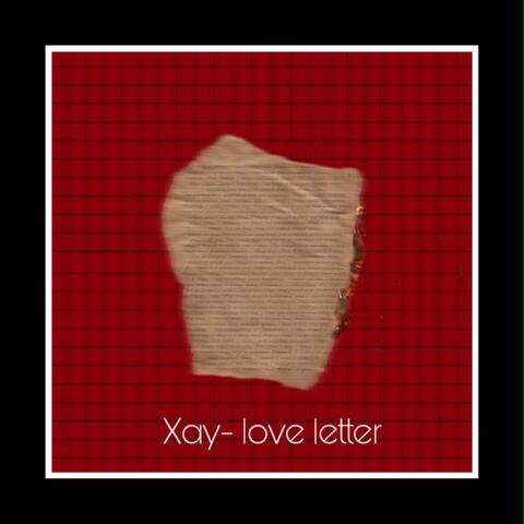 Love Letter