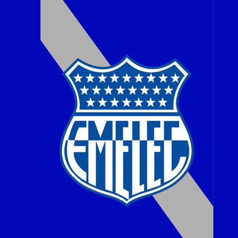 Emelec