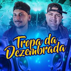 DECEMBRADA TROOP