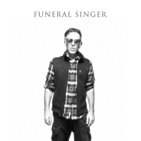 Rock Me While I'm Sleeping