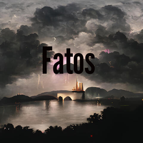 Fatos
