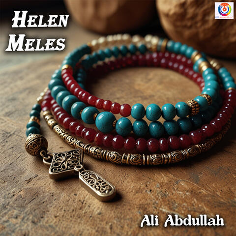 Helen Meles