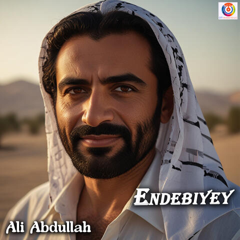 Endebiyey