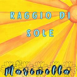 Raggio di Sole