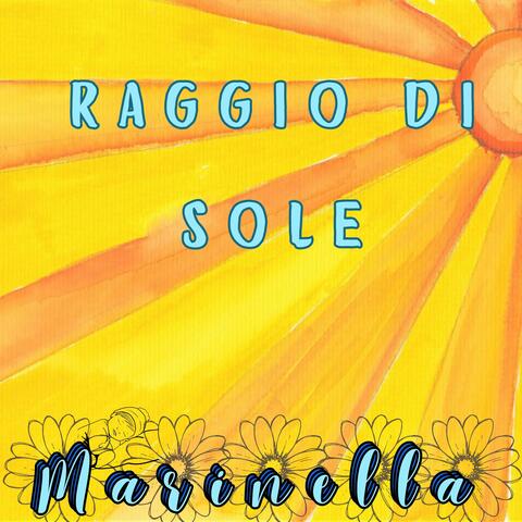 Raggio di Sole