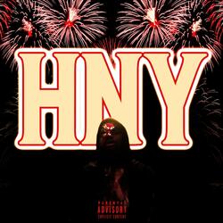 HNY