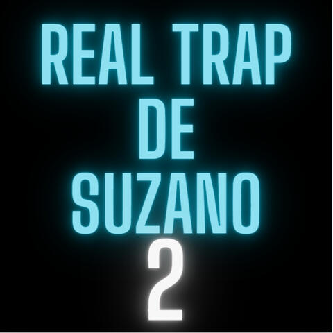 Real Trap De Suzano 2