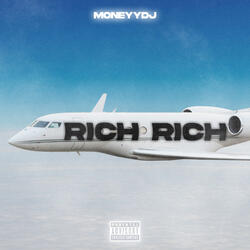 Rich Rich