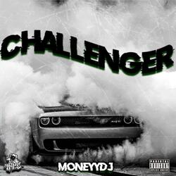 Challenger