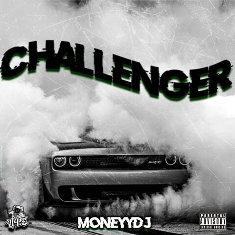 Challenger