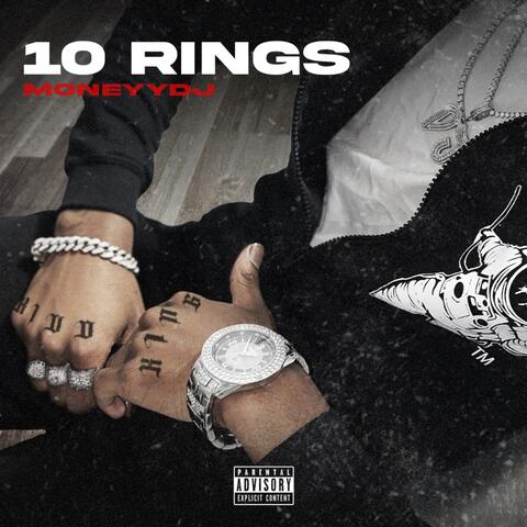 10 Rings