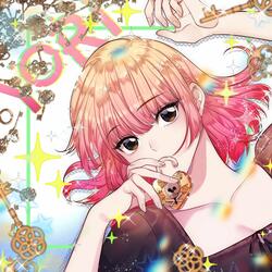 アンロック (Unlock)