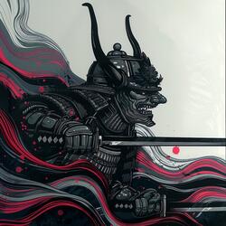 Beyond the Blade