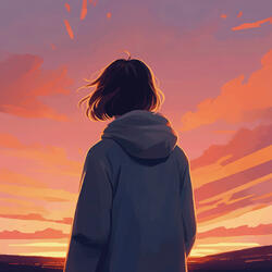 Depressed day