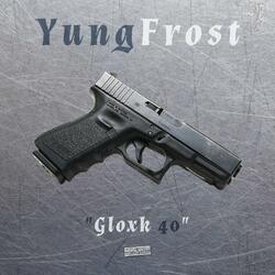 Gloxk 40